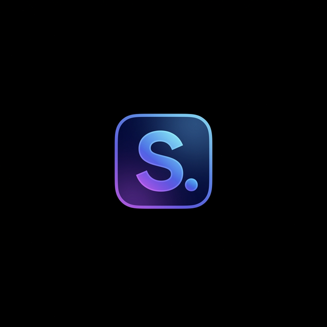 Snapperai Design Snapper - The Ultimate AI Design Audit & Critique Tool